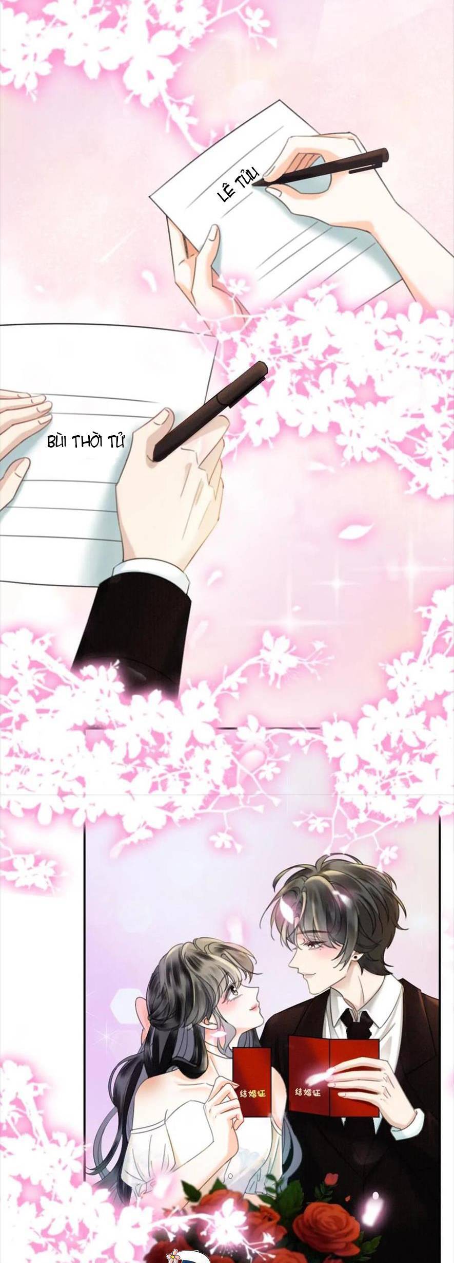 page_2.jpg