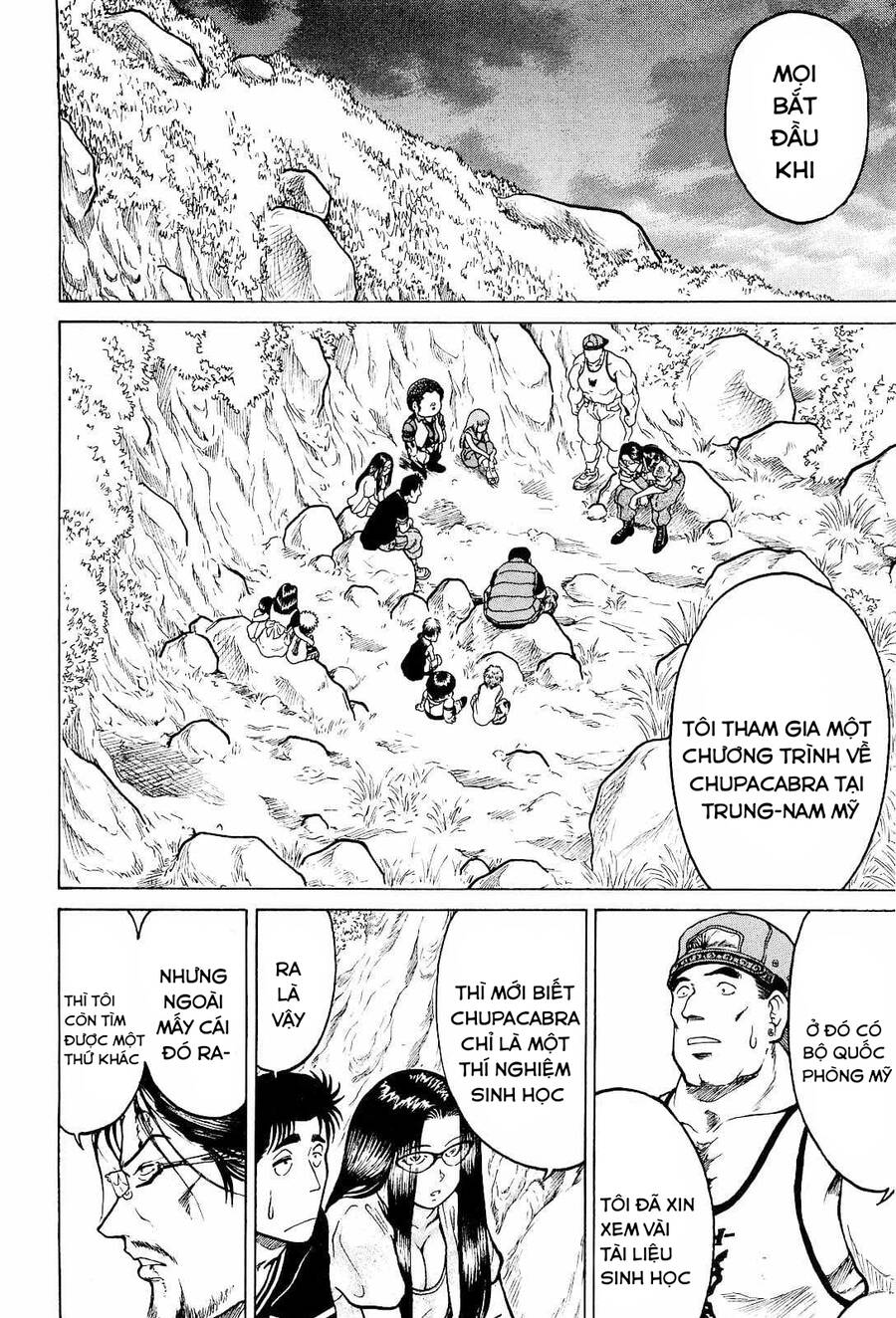 page_11.jpg
