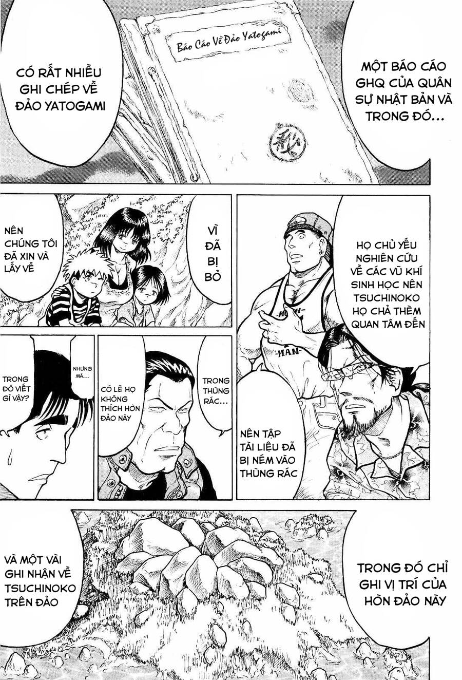 page_12.jpg