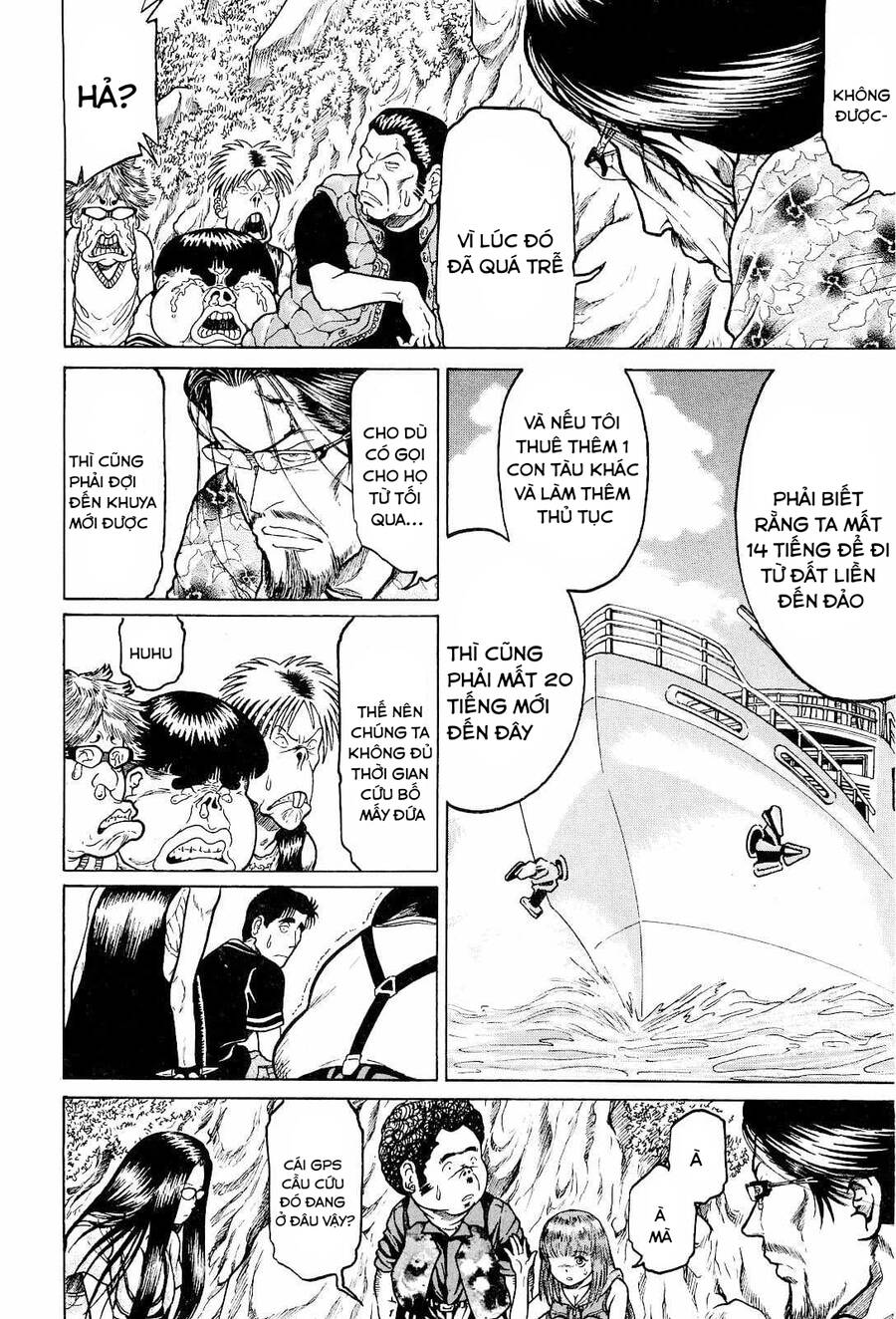 page_16.jpg