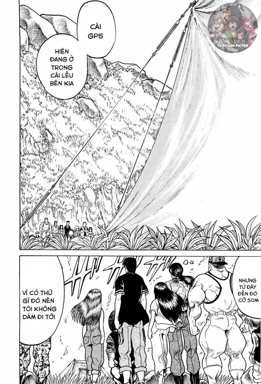 page_17.jpg