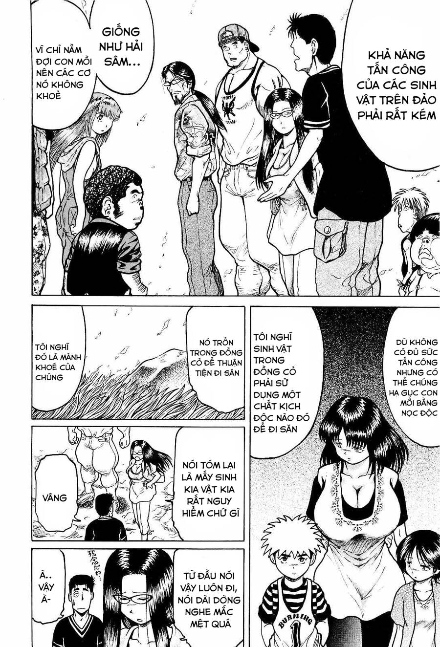 page_19.jpg