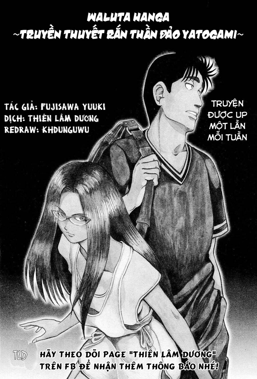 page_22.jpg