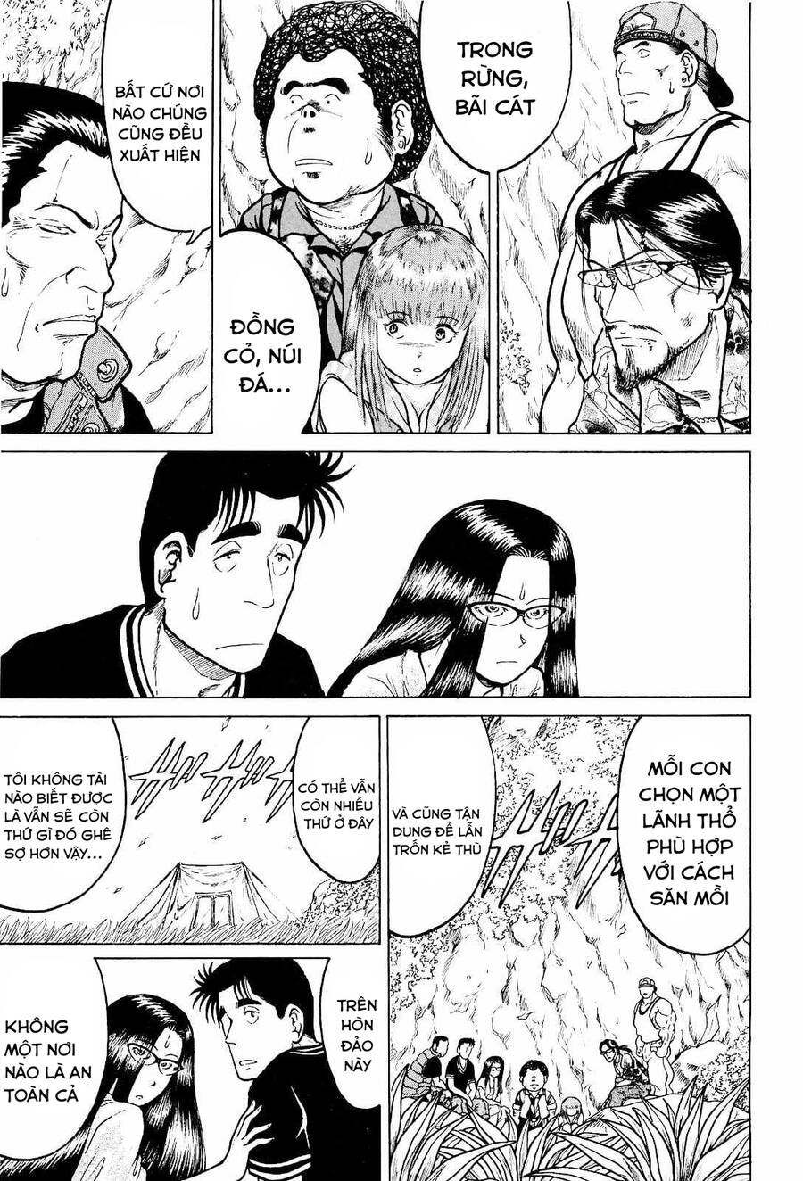 page_5.jpg