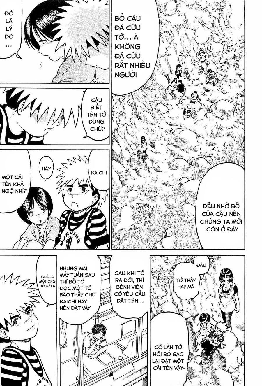 page_7.jpg