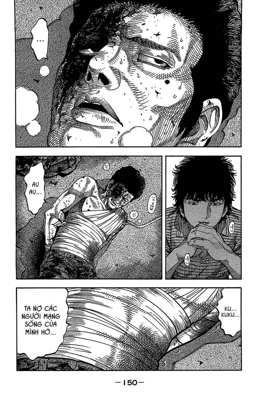 page_15.jpg
