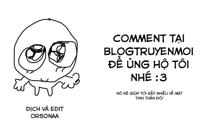 page_19.jpg