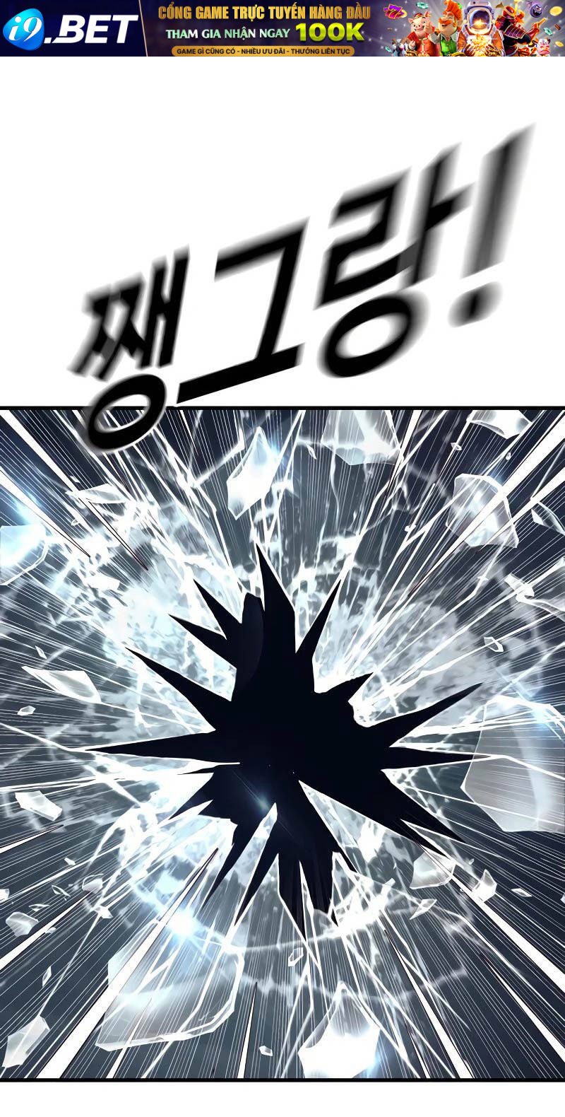 page_0.jpg