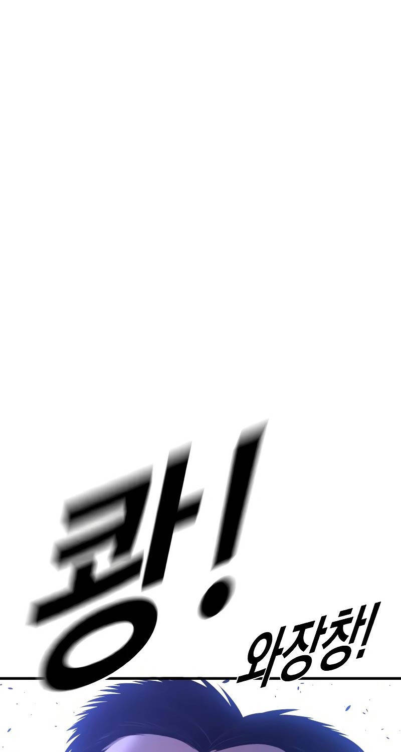 page_1.jpg