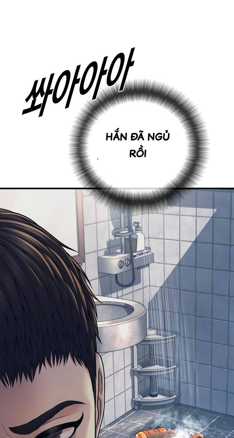 page_111.jpg