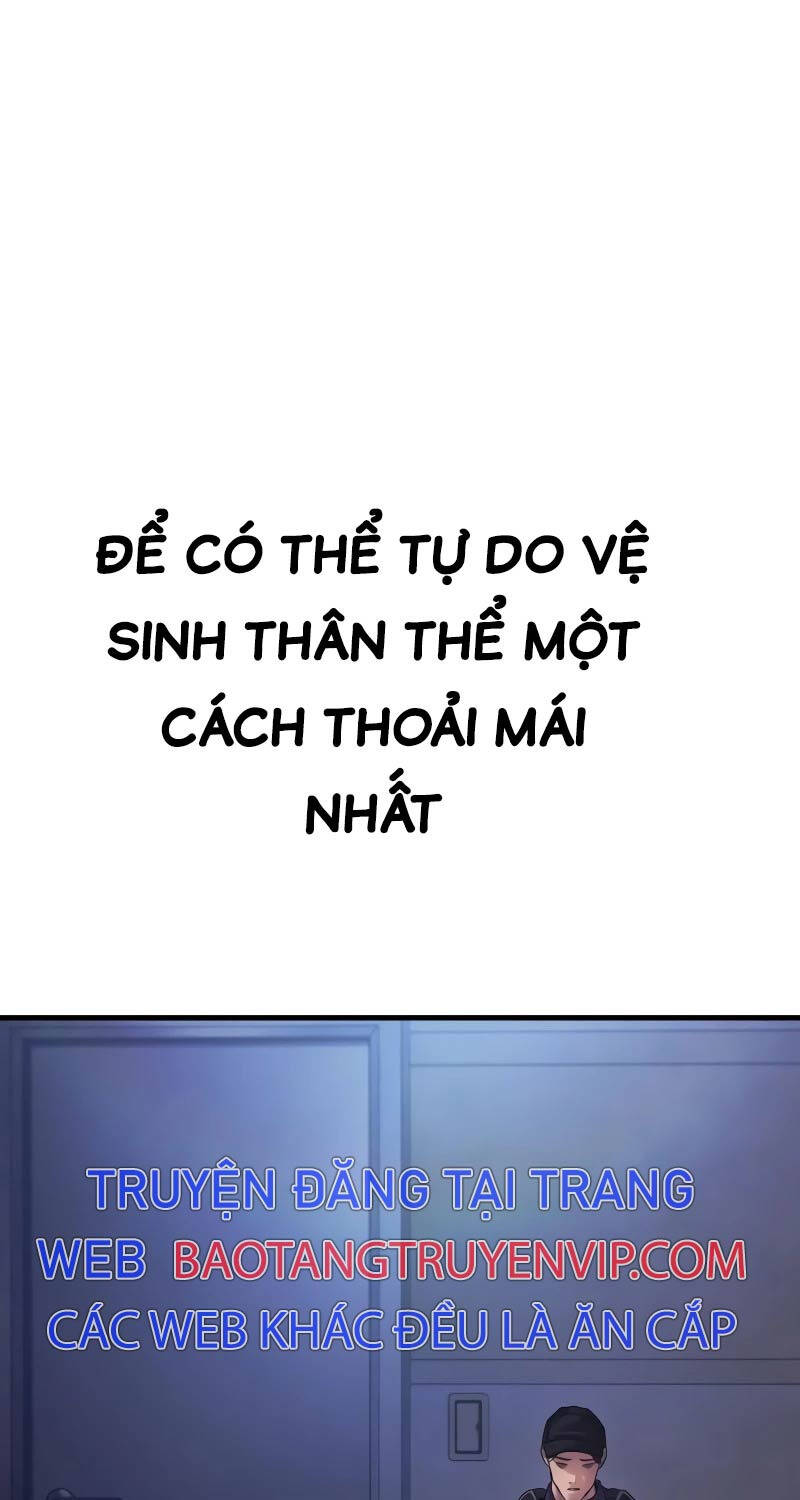 page_126.jpg