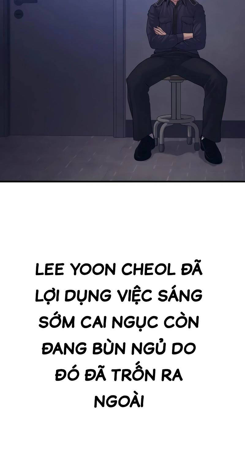 page_127.jpg