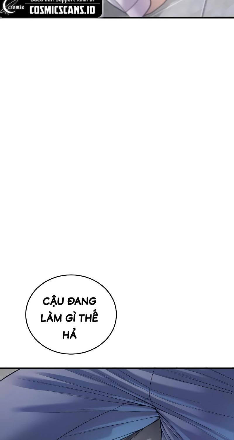 page_13.jpg