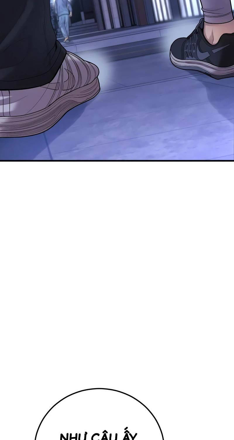 page_147.jpg