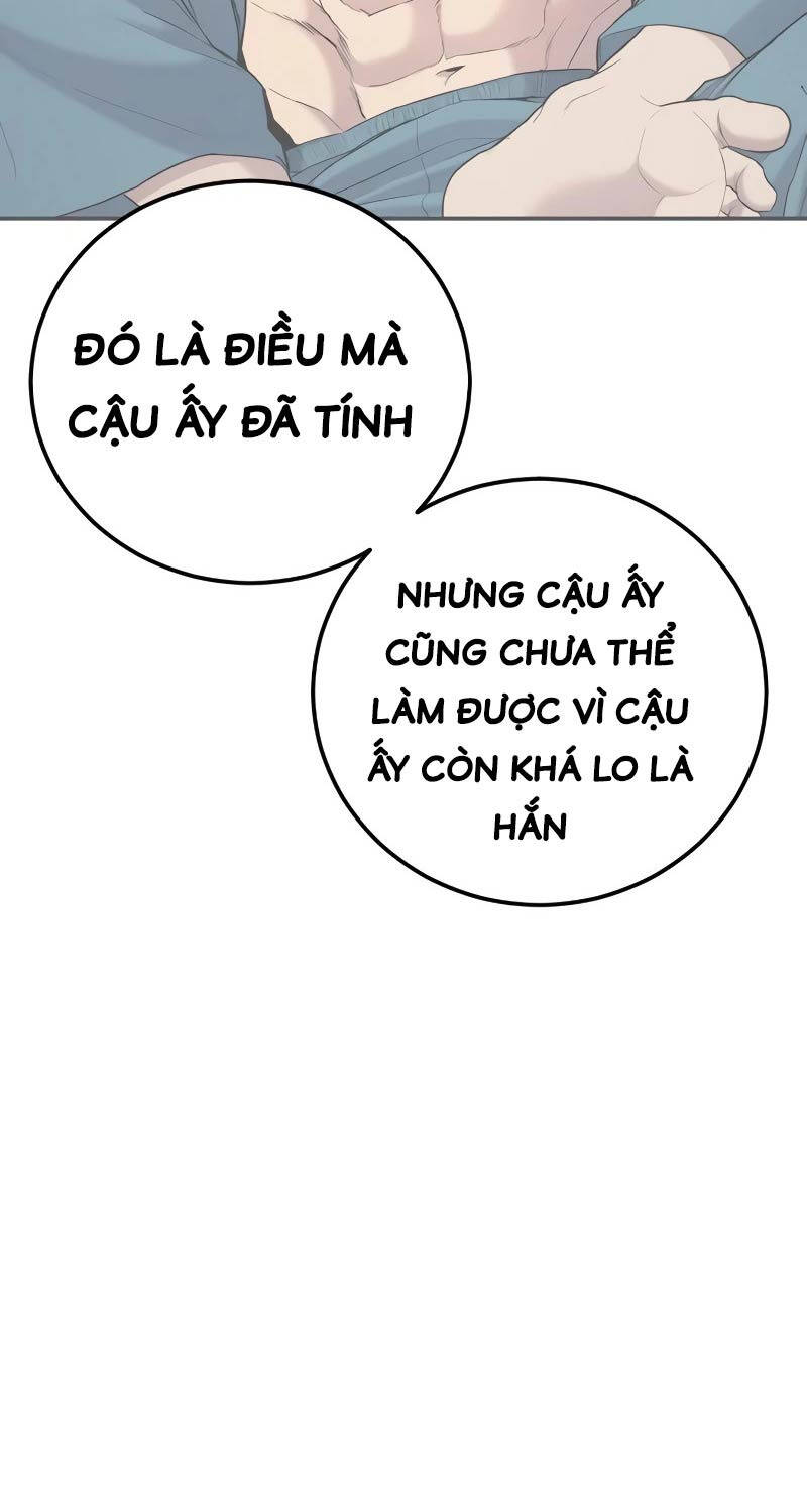 page_151.jpg