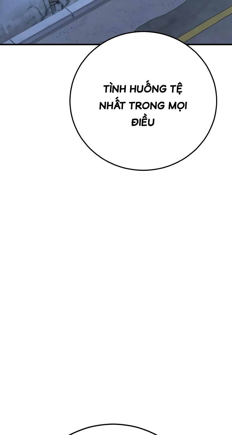 page_158.jpg