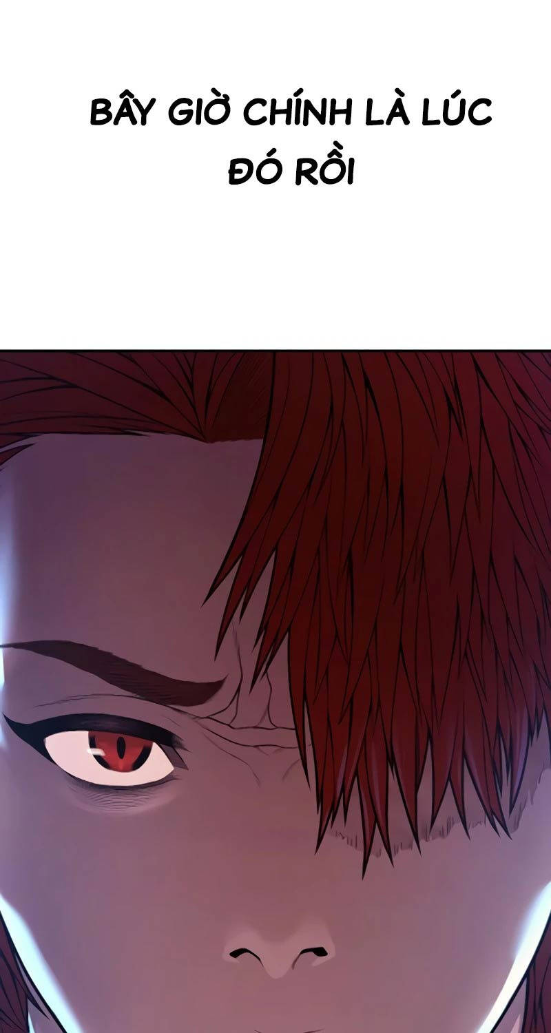 page_173.jpg