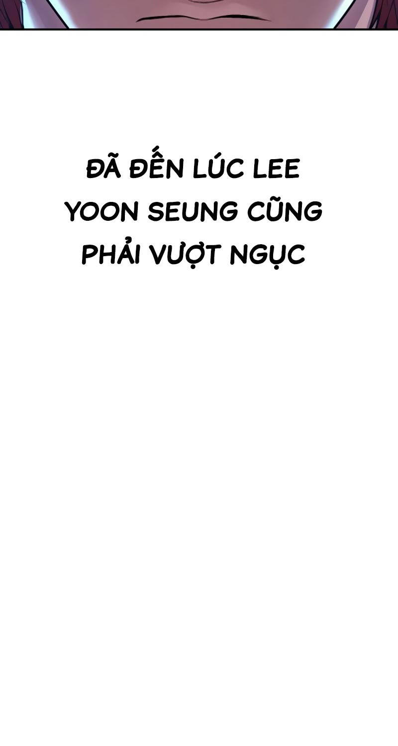 page_174.jpg