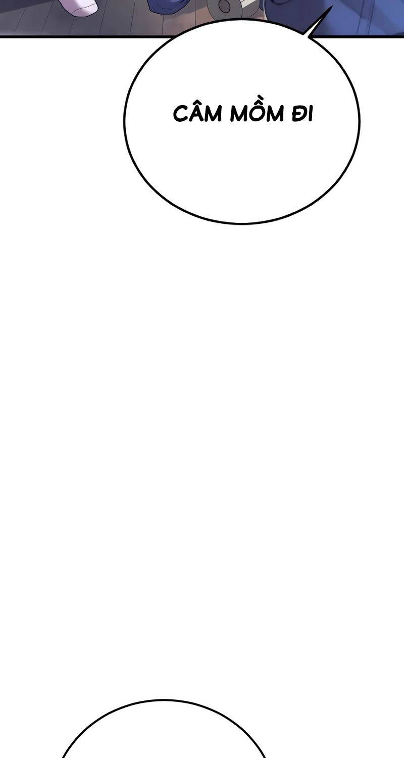 page_39.jpg