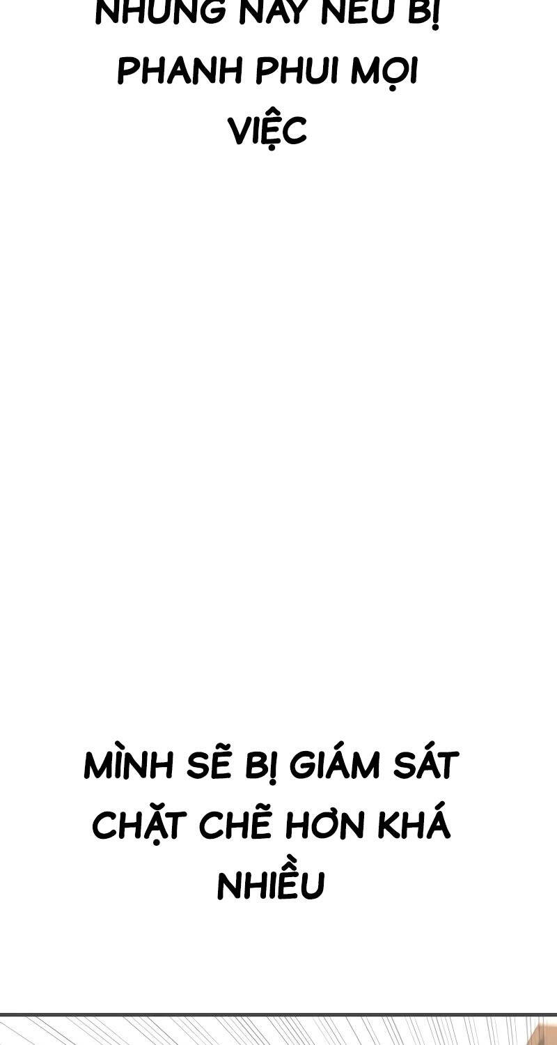 page_47.jpg