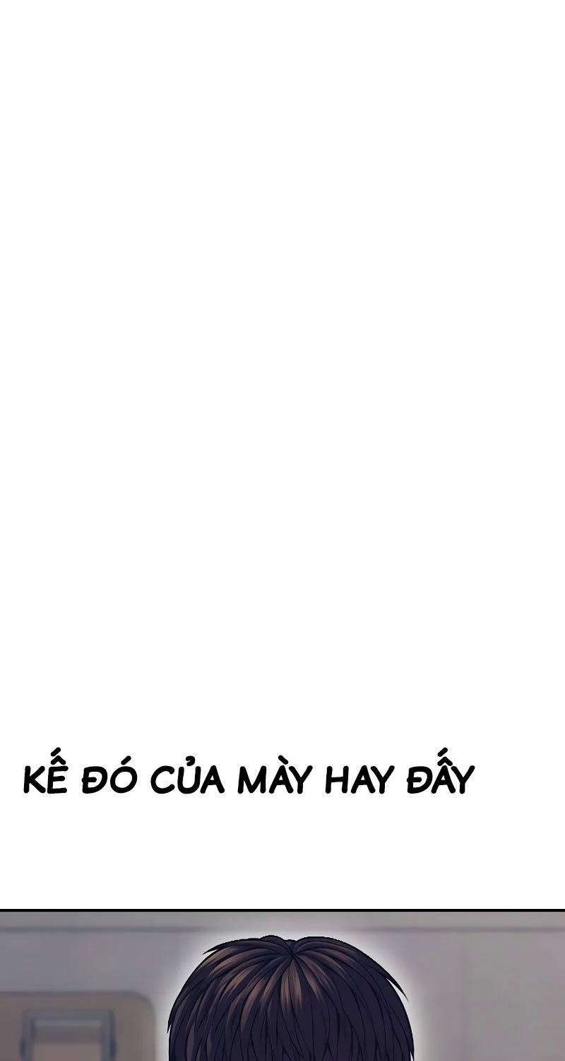 page_54.jpg