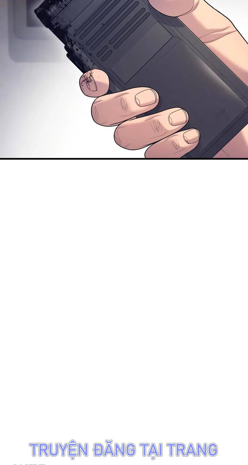 page_58.jpg