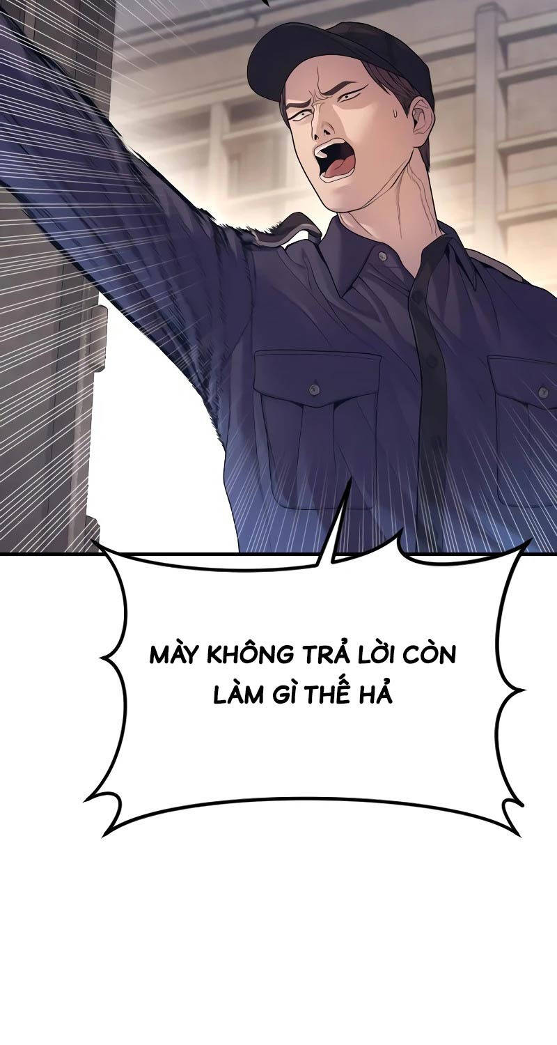 page_65.jpg
