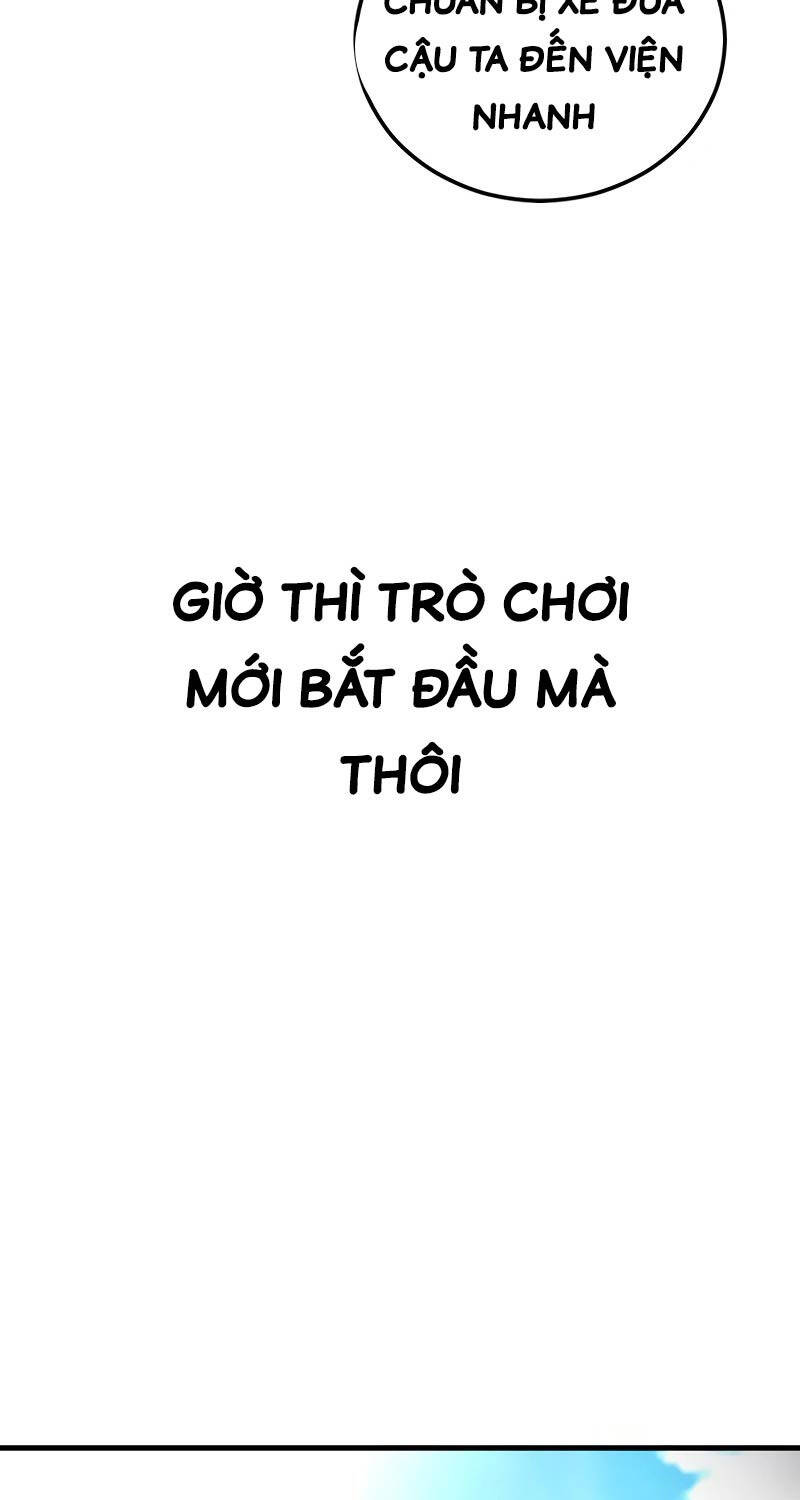 page_75.jpg