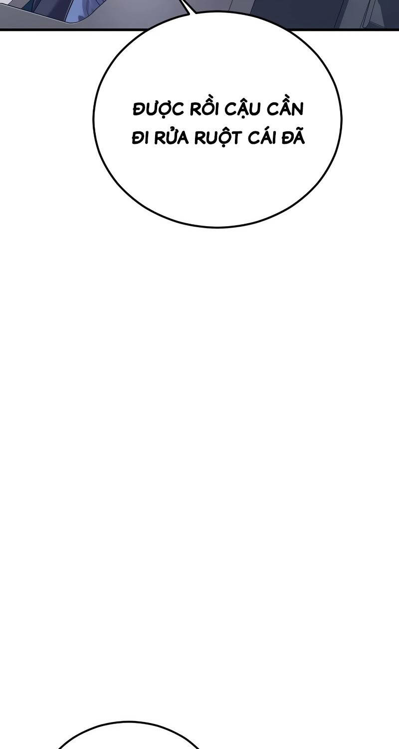 page_78.jpg
