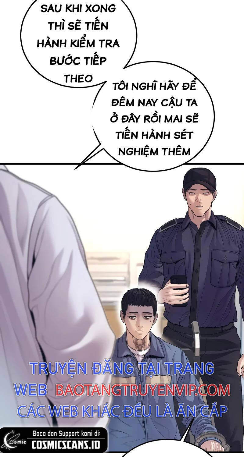 page_79.jpg