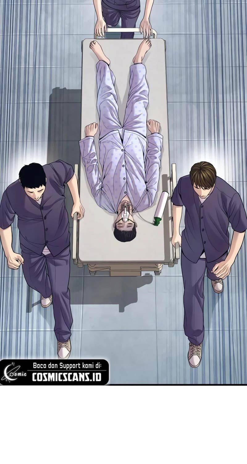 page_84.jpg