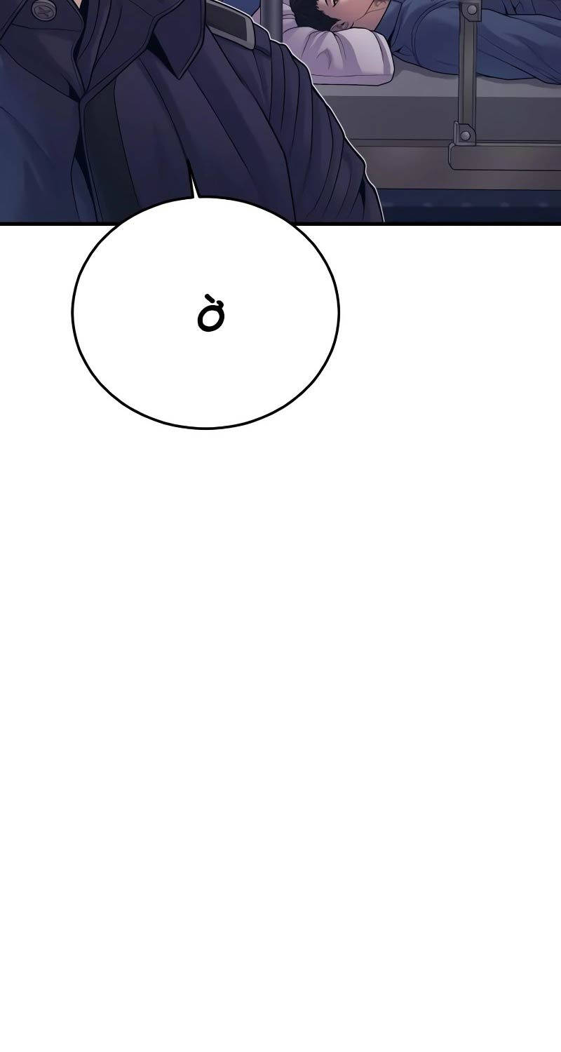 page_93.jpg