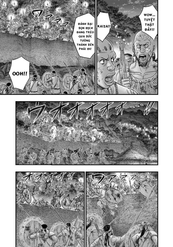 page_5.jpg