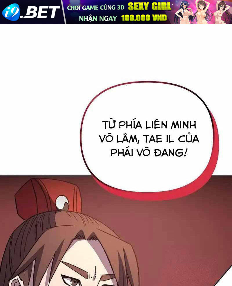 page_0.jpg