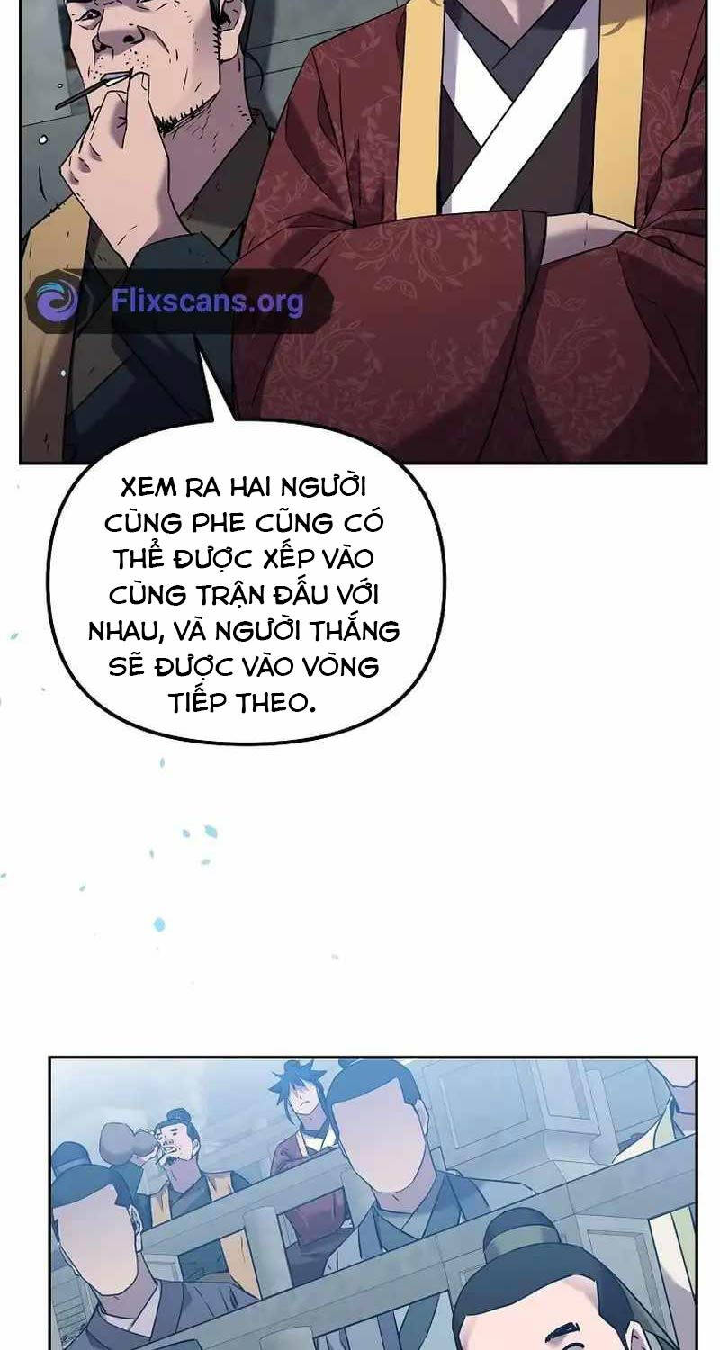 page_3.jpg