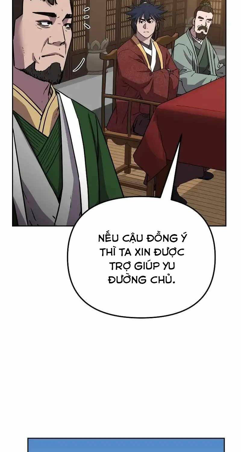 page_50.jpg