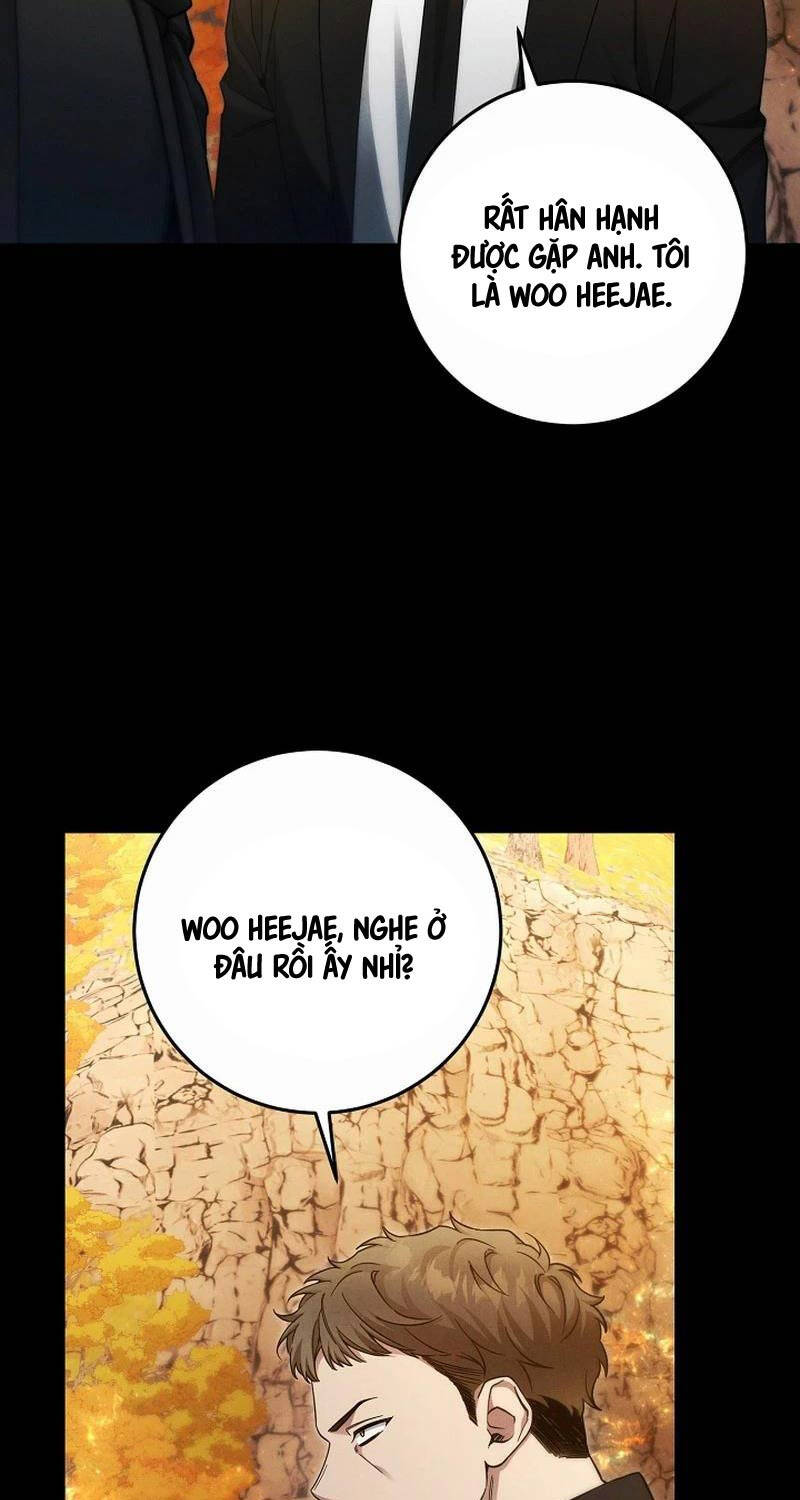 page_29.jpg