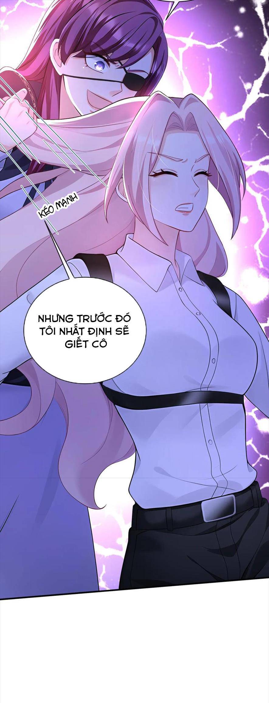 page_14.jpg