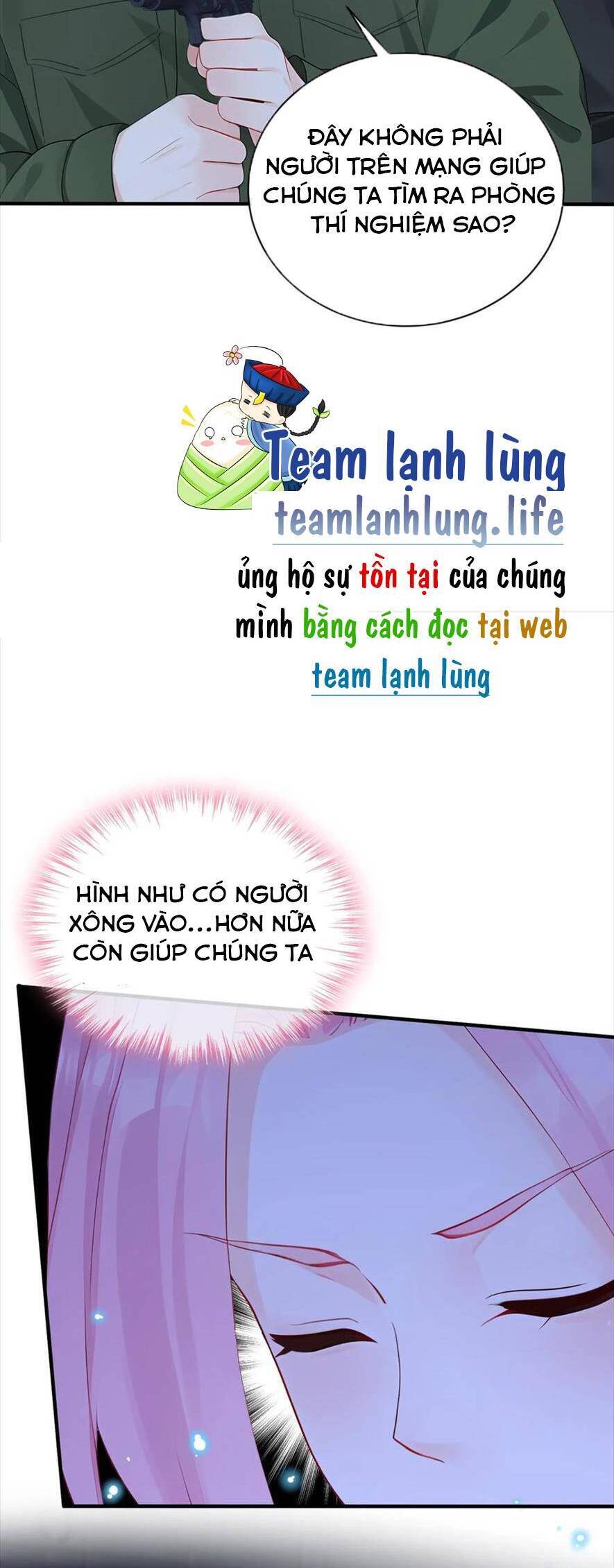 page_29.jpg