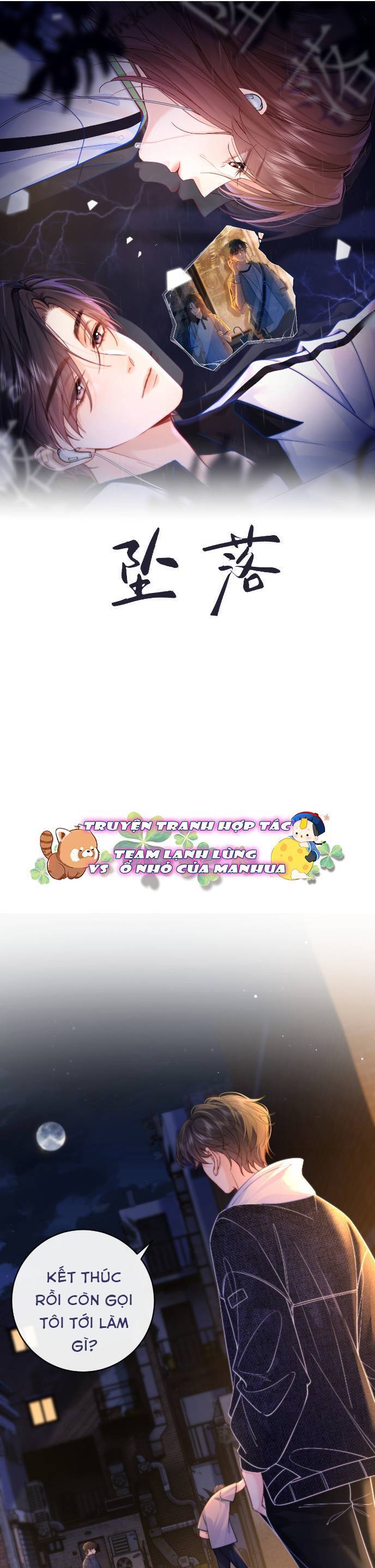 page_0.jpg
