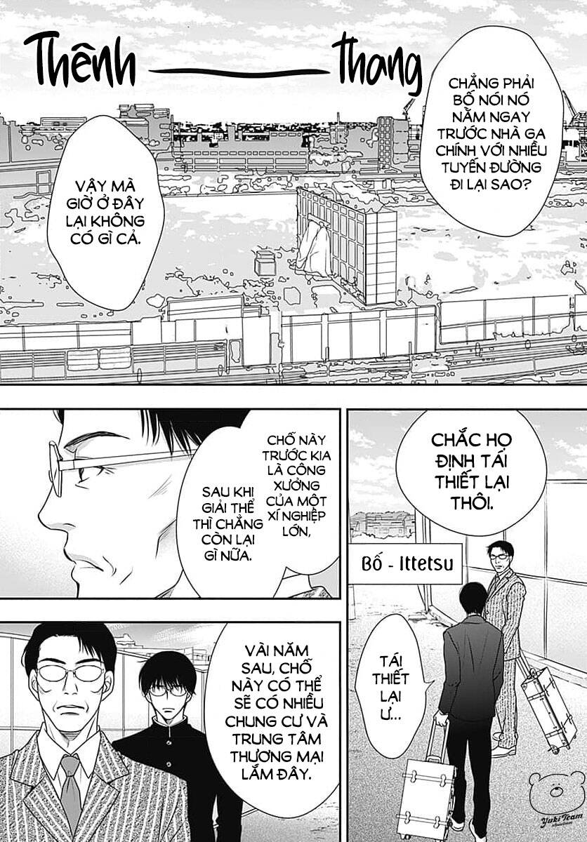 page_3.jpg