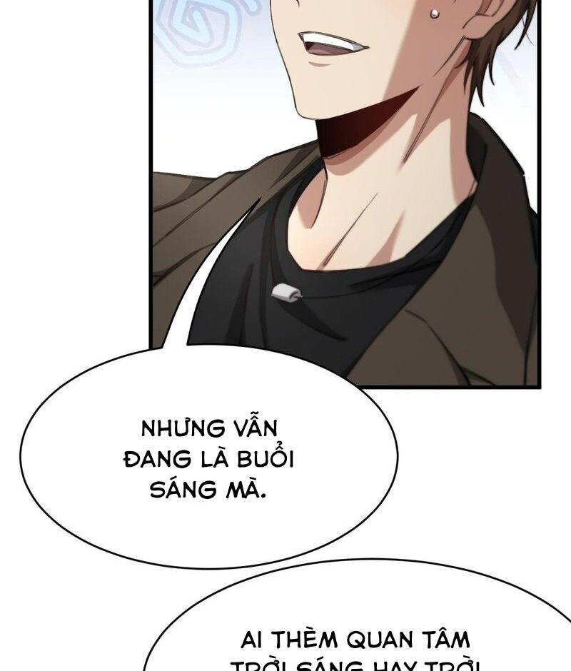 page_104.jpg