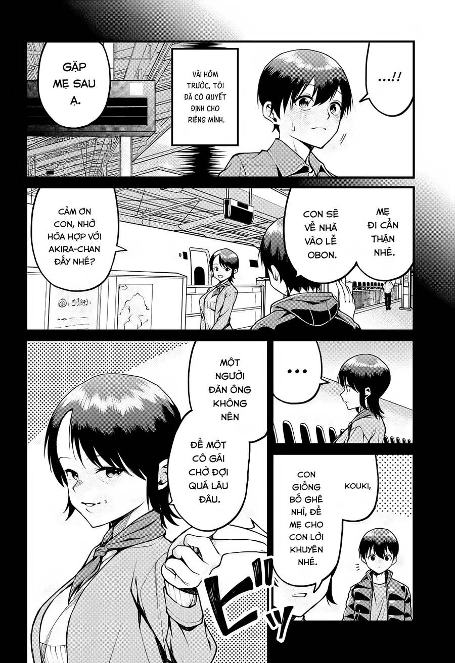 page_1.jpg