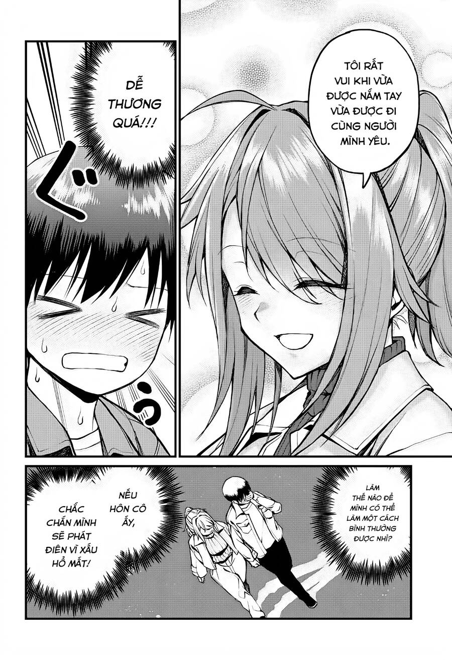 page_3.jpg