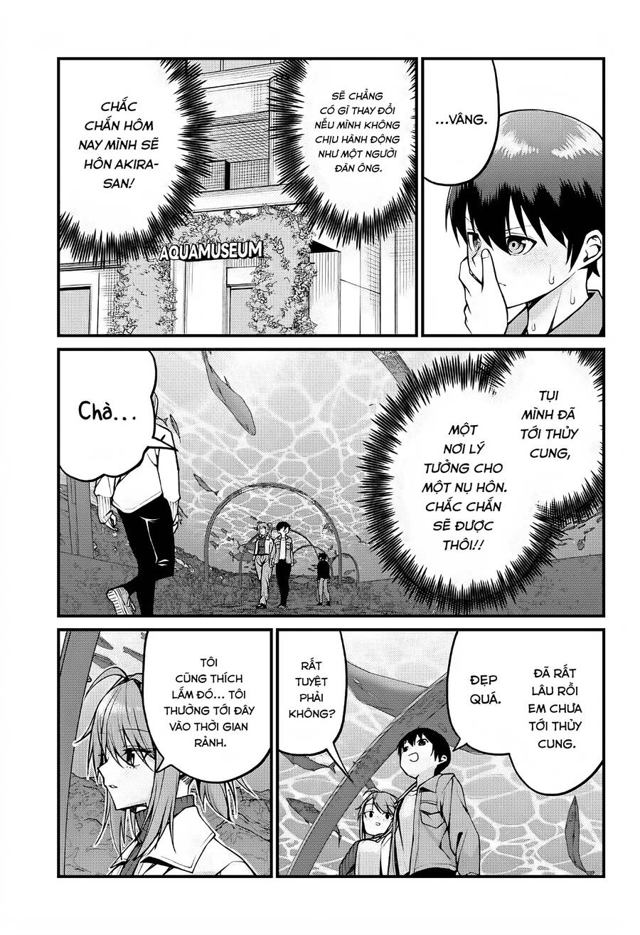 page_4.jpg