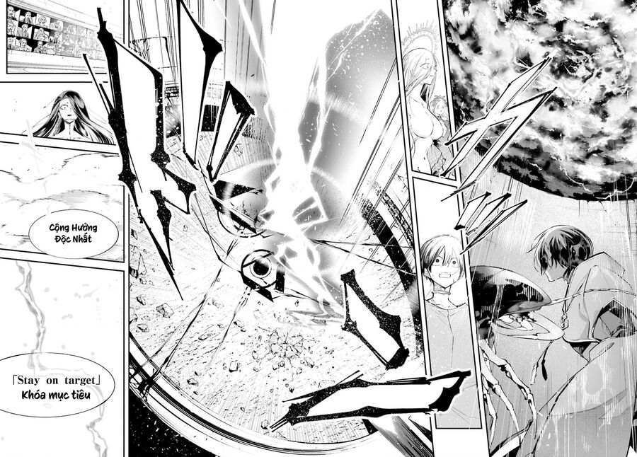 page_24.jpg