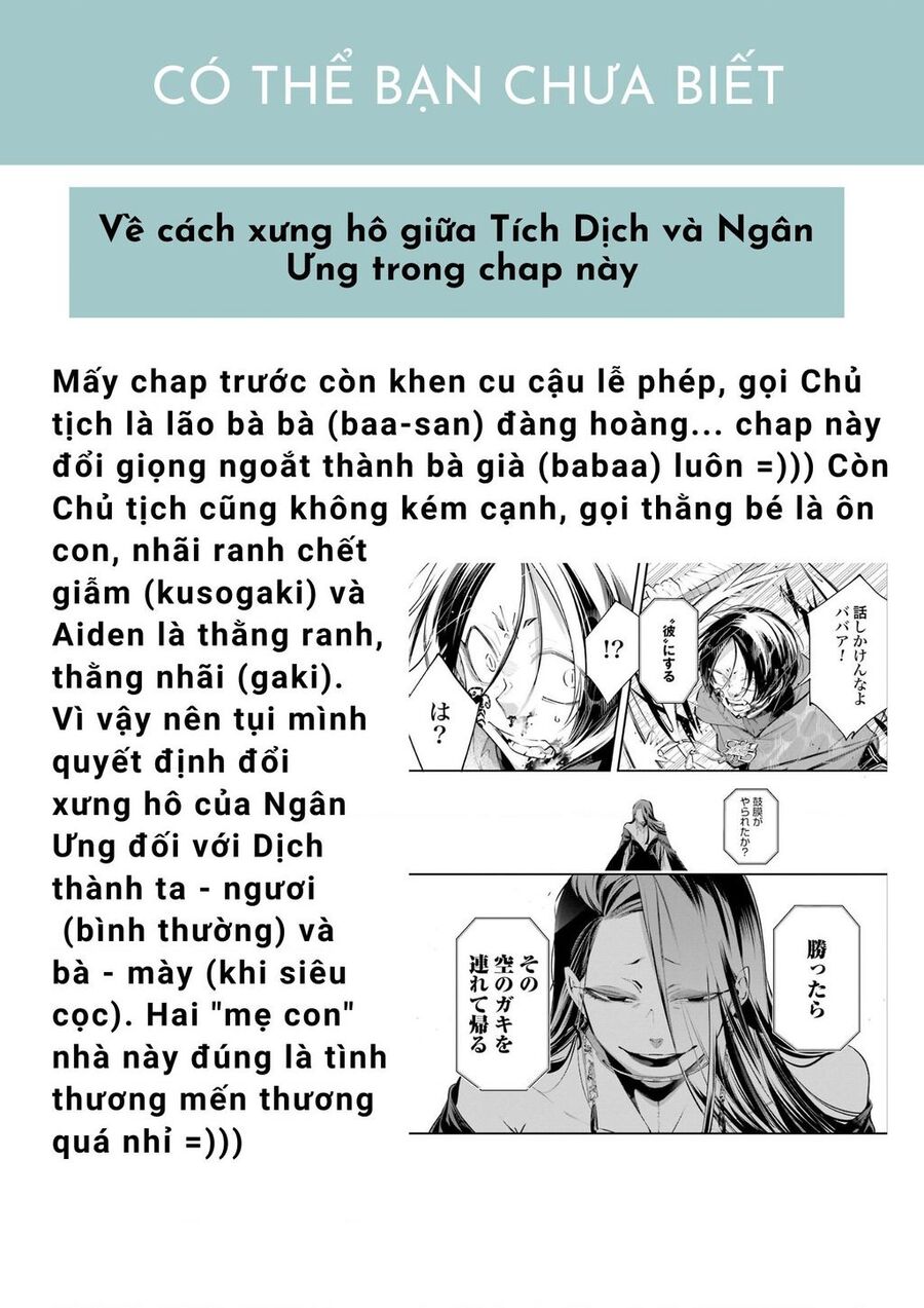 page_37.jpg