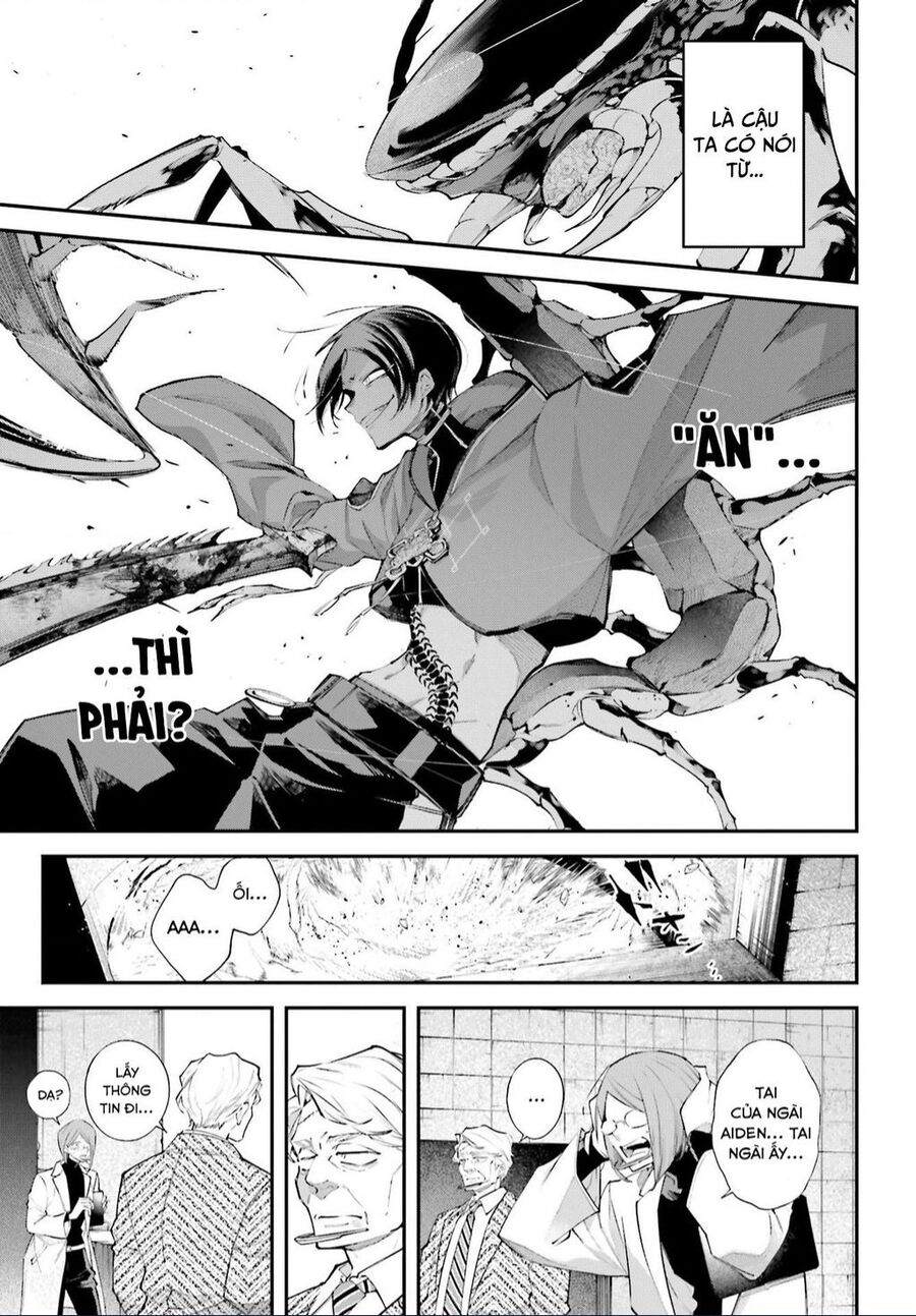 page_5.jpg