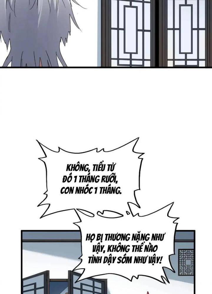 page_101.jpg