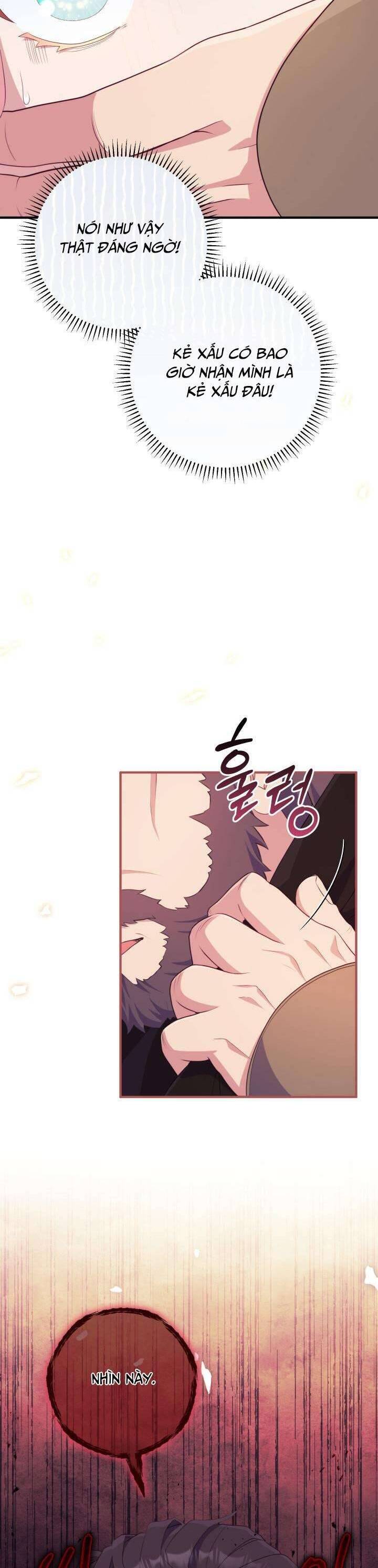 page_19.jpg